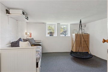 Photo 23. House, Stampesvej, Vejle 