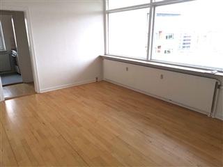 Photo 7. Apartment, Lichtenbergsgade, Horsens 