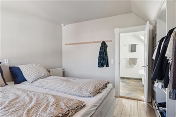 Photo 21. House, Stampesvej, Vejle 