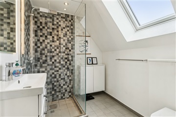 Photo 13. House, Haslehøjvej, Aarhus V 
