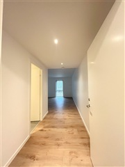 Photo 7. Apartment, Farøvej, Kolding 