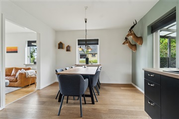 Photo 5. House, Haslehøjvej, Aarhus V 