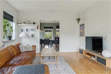 Photo 7. House, Haslehøjvej, Aarhus V 