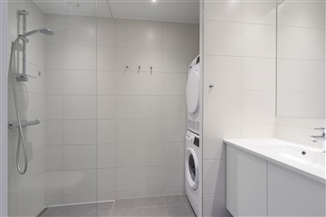 Photo 6. Apartment, Irmavej, Rødovre 