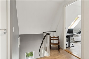 Photo 10. House, Haslehøjvej, Aarhus V 