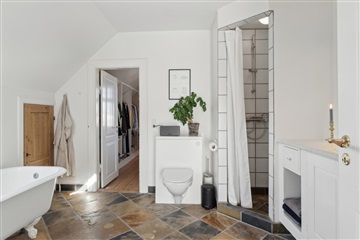 Photo 20. House, Stampesvej, Vejle 