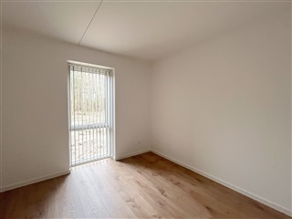 Photo 1. Apartment, Farøvej, Kolding 