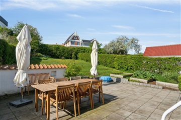 Photo 26. House, Stampesvej, Vejle 