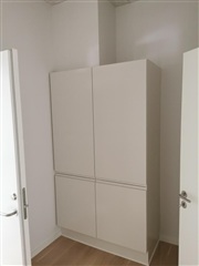 Billede 5. Lejlighed, Asylgade, Odense C 