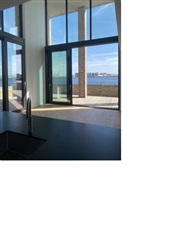 Photo 1. Apartment, Tuborg Havnepark, Hellerup 