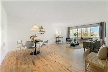 Photo 11. Apartment, Holmparken, Herning 
