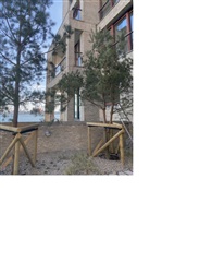 Photo 6. Apartment, Tuborg Havnepark, Hellerup 
