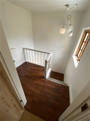 Photo 10. Apartment, Byvej, Frederikssund 