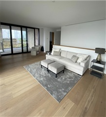 Photo 2. Apartment, Tuborg Havnepark, Hellerup 