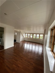 Photo 6. Apartment, Byvej, Frederikssund 