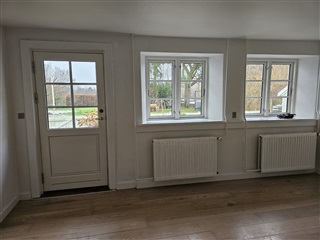 Photo 2. Apartment, Højsagervej, Fredensborg 