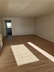 Photo 4. Apartment, Markedsgade, Hjørring 