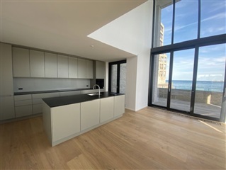 Photo 5. Apartment, Tuborg Havnepark, Hellerup 