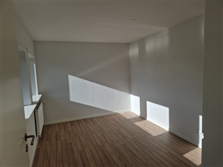 Photo 13. Apartment, Markedsgade, Hjørring 