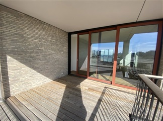 Photo 7. Apartment, Tuborg Havnepark, Hellerup 