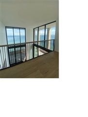 Photo 2. Apartment, Tuborg Havnepark, Hellerup 