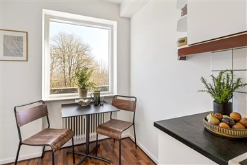 Photo 8. Apartment, Holmparken, Herning 