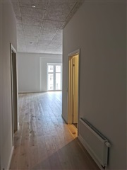 Billede 8. Lejlighed, Asylgade, Odense C 