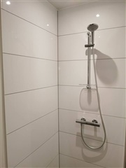 Photo 11. Apartment, Asylgade, Odense C 