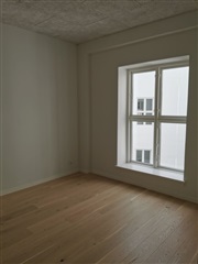 Billede 7. Lejlighed, Asylgade, Odense C 