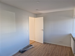 Photo 8. Apartment, Markedsgade, Hjørring 