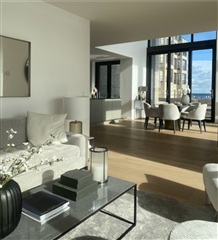 Photo 1. Apartment, Tuborg Havnepark, Hellerup 