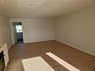 Photo 7. Apartment, Markedsgade, Hjørring 