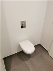 Photo 12. Apartment, Asylgade, Odense C 