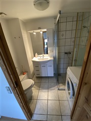 Photo 3. Apartment, Byvej, Frederikssund 