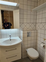 Photo 3. Apartment, Højsagervej, Fredensborg 