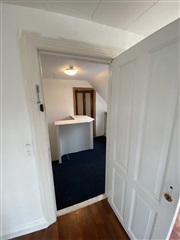 Photo 7. Apartment, Byvej, Frederikssund 