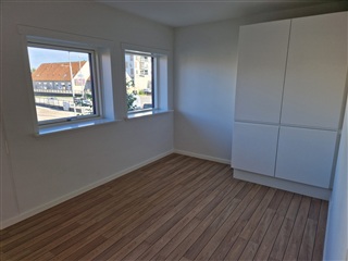 Photo 6. Apartment, Markedsgade, Hjørring 