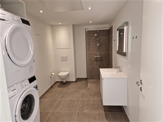 Photo 9. Apartment, Markedsgade, Hjørring 