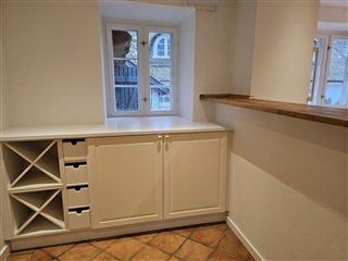 Photo 5. Apartment, Højsagervej, Fredensborg 