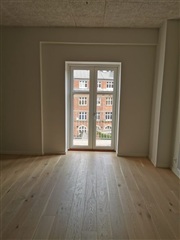 Photo 4. Apartment, Asylgade, Odense C 