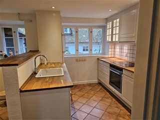 Photo 4. Apartment, Højsagervej, Fredensborg 
