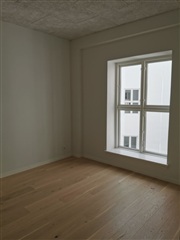 Billede 7. Lejlighed, Asylgade, Odense C 