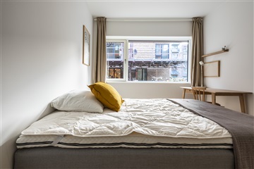 Billede 2. Værelse, , Valby 