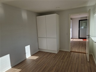 Photo 5. Apartment, Markedsgade, Hjørring 