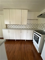 Photo 8. Apartment, Byvej, Frederikssund 