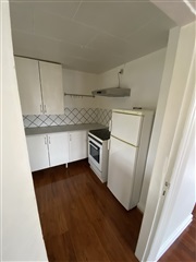 Photo 5. Apartment, Byvej, Frederikssund 