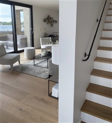 Photo 9. Apartment, Tuborg Havnepark, Hellerup 