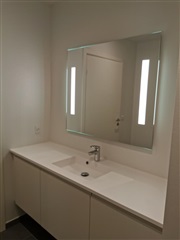 Billede 9. Lejlighed, Asylgade, Odense C 