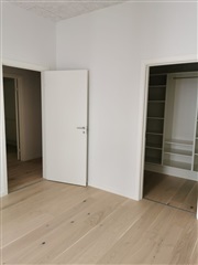 Billede 6. Lejlighed, Asylgade, Odense C 