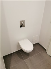 Billede 12. Lejlighed, Asylgade, Odense C 